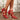 bc5e39487d7be7ba11d8b159eec4f86b