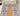 Boho Kitchen Rug Sets 3 Piece With Runner Non Slip Kitchen Rugs And Mats Washable Kitchen Mats For Floor Thick Kitchen Floor Mat Carpet Runner Rugs For Hallway Laundry Holiday Decor