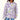 46a04ce963a63a1d4920f217ef828203