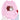 1e7c7c2b7d8984c6a968425212cda49f