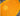 947a4b2e87c34c585883cecf003dd1c8