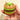 3f90c957f884013ab0596d25b45343aa
