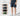 1192f30b60befad466babfb20a1c2faa