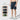 1192f30b60befad466babfb20a1c2faa