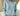 af41aec9a17bff118ee967759a473961