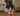 7f8ddf1874d67acbfb49cf40625f0f42