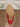cb314ac1a6c5609287caf5ede80e134a