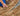 Wood Grain Peel And Stick Floor Stickers Non-Slip Self-Adhesive Floor Stickers