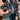 968d08e72bdf03c8505a924833a82900