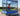 4x6ft  Outdoor Square Trampolines For Kids Adults Long Rectangular Tumbling Trampoline