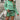 4996ac29af24b1df111cb83bc4bcb601
