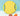 d116dbaa8d2b5e21a97570f6e8fb409e