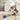 1942b051dccd2cde3df01cefd7a092d4