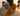 db814b411a3f40ec86f9ced575e6aff9
