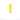 b212e0478bc108f11dbe634bc101da85
