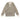 103a591146dd7fe314c09cc182a68aa3