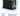 Car Refrigerator, DC 12/24V AC100-240V Compressor Electric Cooler,  -4°F To 68°F Truck Refrigerator With APP Control, Wheels & Dual Zone, 58 QT Cars Cooler For RVs, Boats, Camping, Fishing