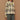 ef82b30157a346626477271fed293aee