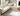 Machine Washable Area Rug 5x7, Non-Slip Traditional Floor Carpet For Living Room, Bedroom, Light Mixed-Brown