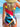 bde492c148821912ff2b7847cac915b9