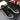b29699cc0571e960b3a3f042e5bf7ba2