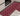 Kitchen Mat Cushioned Kitchen Rugs Non-Skid Waterproof Kitchen Mats