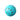 27d0cd01bd348b0d9517c3359f6bf60e