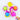 dd43c76014283a2c3ca80bf45d465ec0