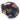 f1abc4c296b5473bd8cf964e63dab7ea