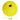 f617a6c4f9f5b724efcb7d8cf167b636