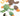 28efbc96d14a02e99a8b9ea67104d1fc
