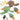 28efbc96d14a02e99a8b9ea67104d1fc