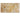 12X24 Inch Gold Yellow Beige Natural Marble, For Floor And Wall, Polished Marble Tile, Natural Stone