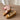 3060c47174e6ffca0a5737af118bd581