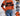 150c2ae4846964a2d1b2cccfbfb45c9a