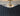 16.5inch Glass Semi Flush Mount Ceiling Light Fixture, 2-Lights Close To Ceiling Light, Modern Gold Ceiling Light Fixture For Bedroom Bathroom Hallway Entryway Kitchen Dining Room