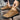 5ef8babe360bec560ea40a3319f57f49