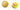 769b6408678229208db8059cbc0fb9a