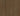 Brown 0.59 In. T X 47.64 In. L X 6.5 In. W Tongue And Groove Engineered Hardwood Flooring,10-Pack--Prohibited From Being Sold On Wayfair And Amazon Platforms