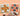 e95a51a7b6a23cd4e7456eef7cfae605