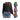 21a04cdf8644c883a65754936621535f