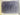 2cbb69b8b0505d97ba1d01f0943ec444