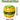 44e3b20765ae0e8778a53c2b9cf37bc6