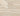 2 Mil 6 In. X 36 In. X 1.8mm Peel And Stick Vinyl Tile Flooring, Water Resistant, Original Wood,45 Sq.ft. -Set Of 30