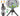 1Pc 10400mah Portable Camping Fan With LED Light Rechargeable Tripod Tent Hanging Fan Lantern Portable Foldable Oscillating Table Fan With 3 Brightness 4 Speeds