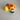 578b732c29aee72392d58b725846e6f4