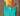 335bc9fd94a73cb0f6cff1e34f74cfc2