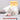 aa6a7ed2b86597a6039b133717b107f8