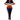 6d34fd90582d6a902bece5e2ee0bc6d6
