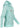 bc5340e7d549442d8508bb8f624f7d61